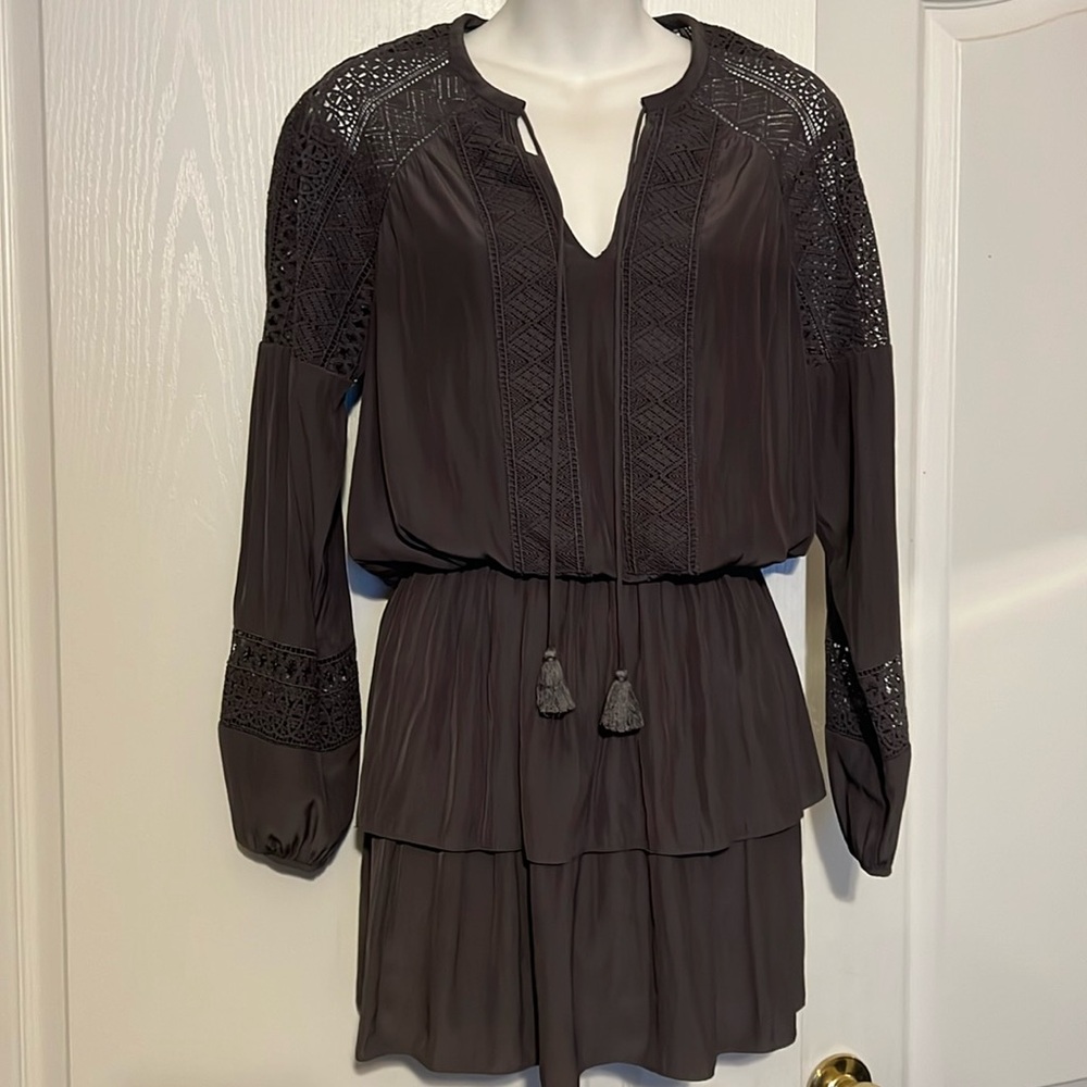 Ramy Brook dress size XS